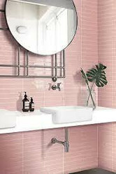 Vernici Ceramic Tiles Vernici Ceramic Tiles